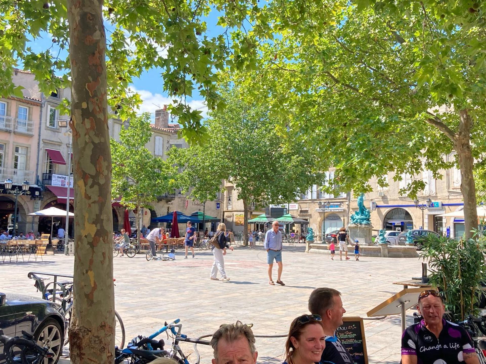 Belvèze-du-Razès | Limouxin Tourisme – Site Officiel de l’Office de ...