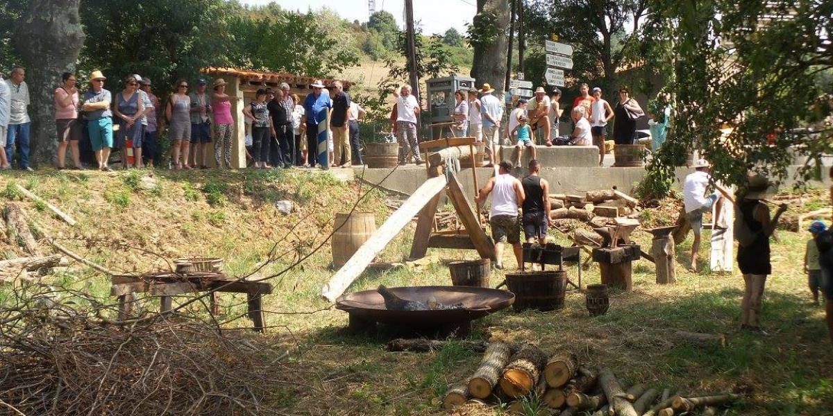 goby chaussures site officiel