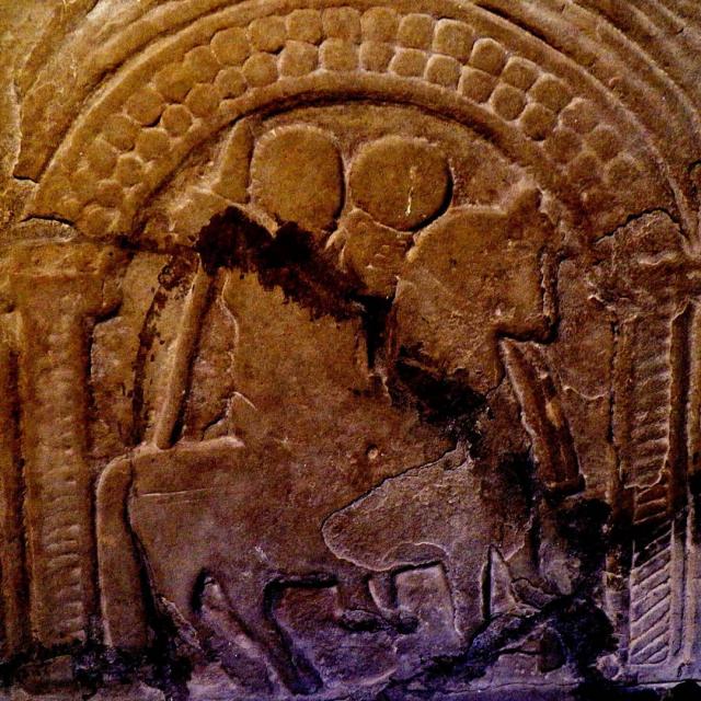 Instagram #renneslechateau