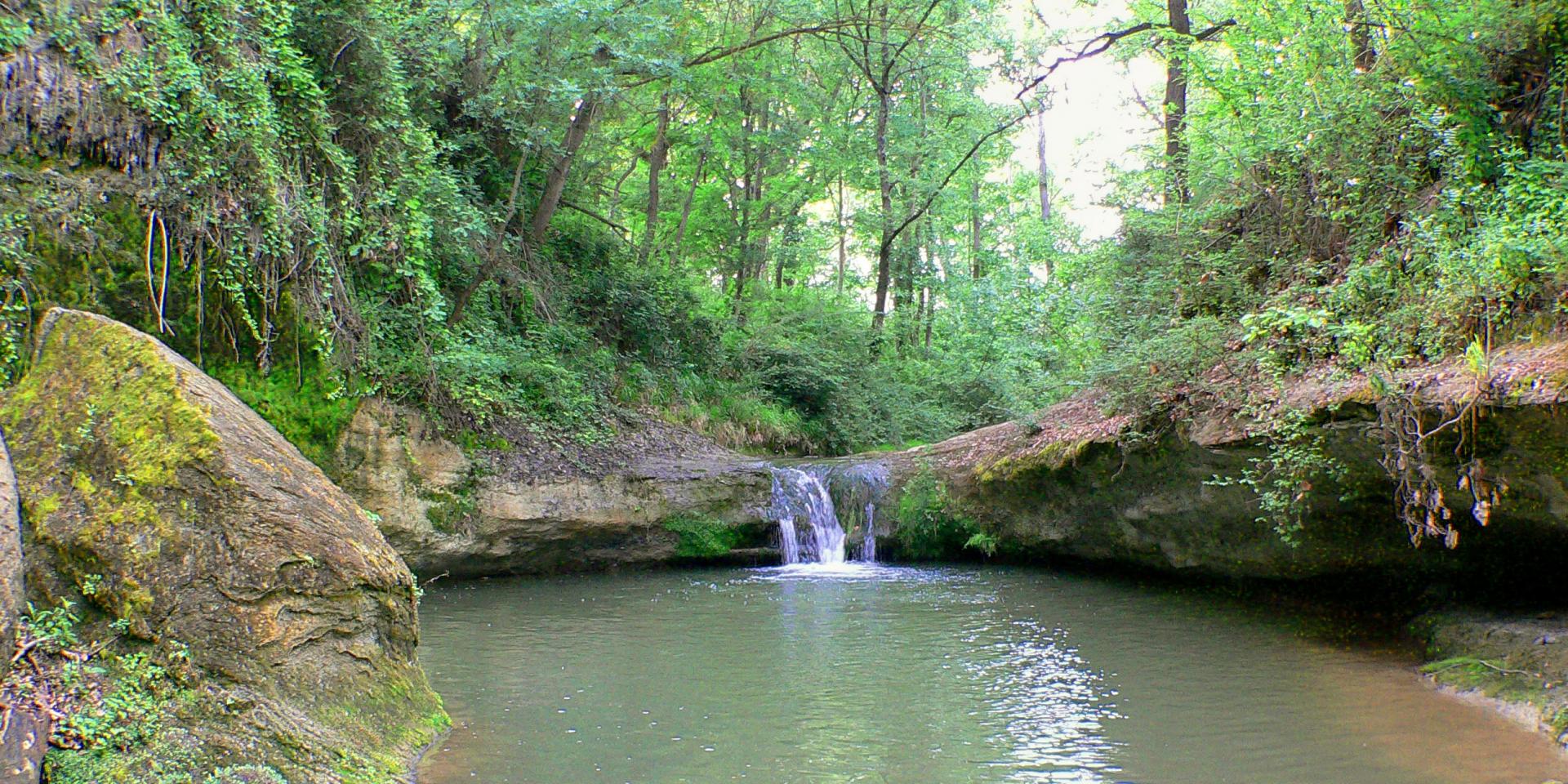 Belvèze-du-Razès | Limouxin Tourism – Official website of the Limouxin ...