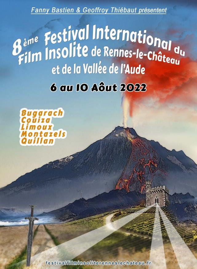 Light Poster 2022 Official 27